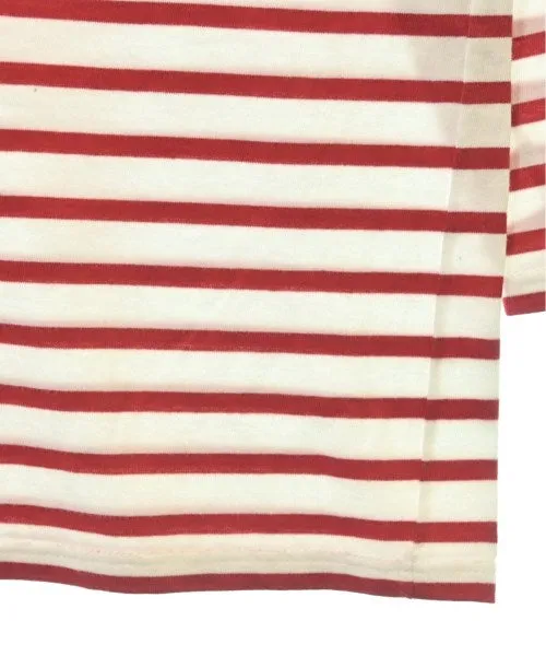 SAINT JAMES Tee Shirts/Tops
