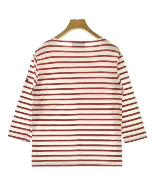 SAINT JAMES Tee Shirts/Tops
