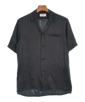 Saint Laurent Paris Casual shirts