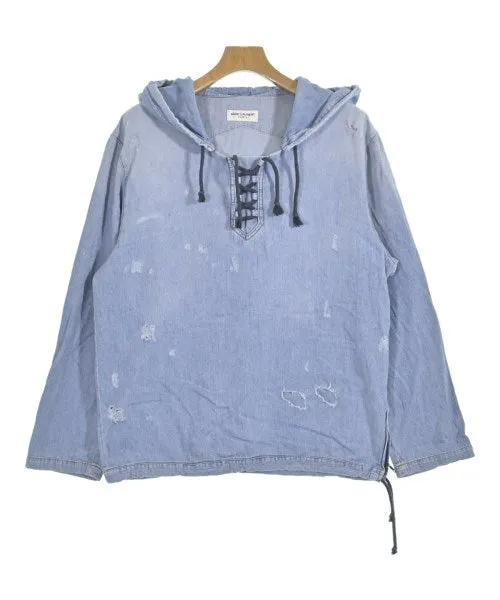 Saint Laurent Paris Casual shirts