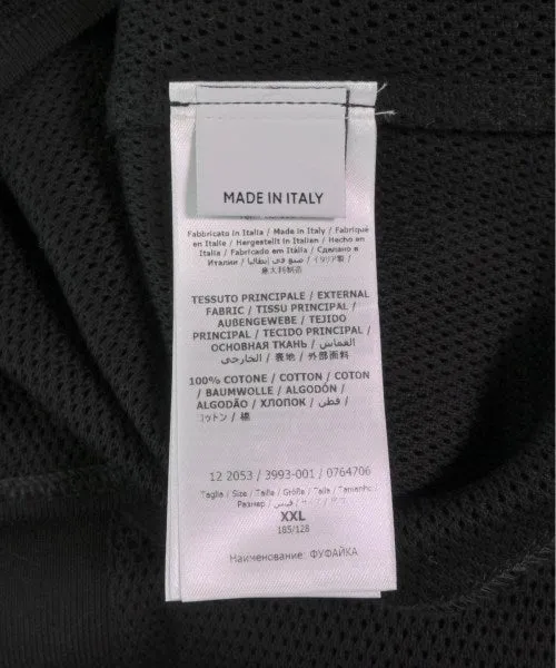 Salvatore Ferragamo Sweaters