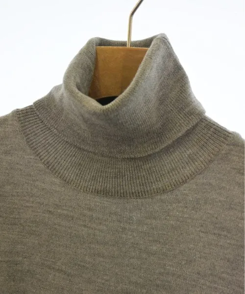 Salvatore Ferragamo Sweaters