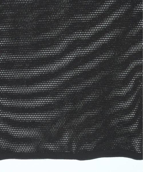 Salvatore Ferragamo Sweaters