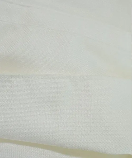 SCENTOF Casual shirts