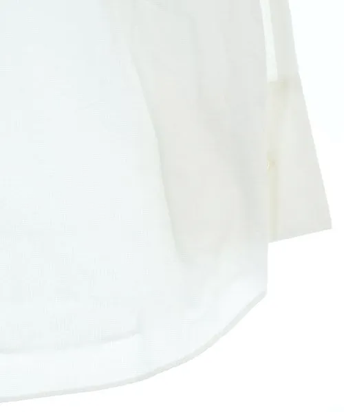 SCENTOF Casual shirts