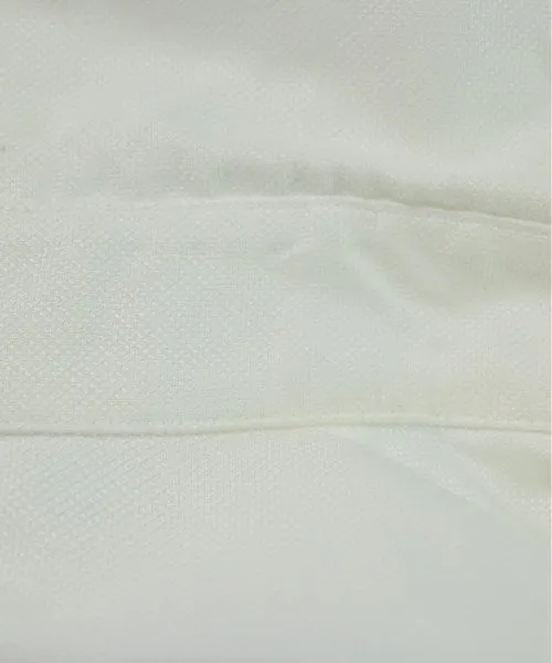 SCENTOF Casual shirts