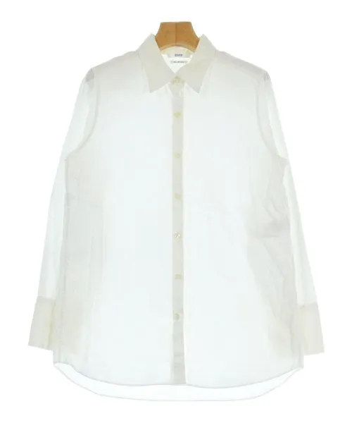 SCENTOF Casual shirts