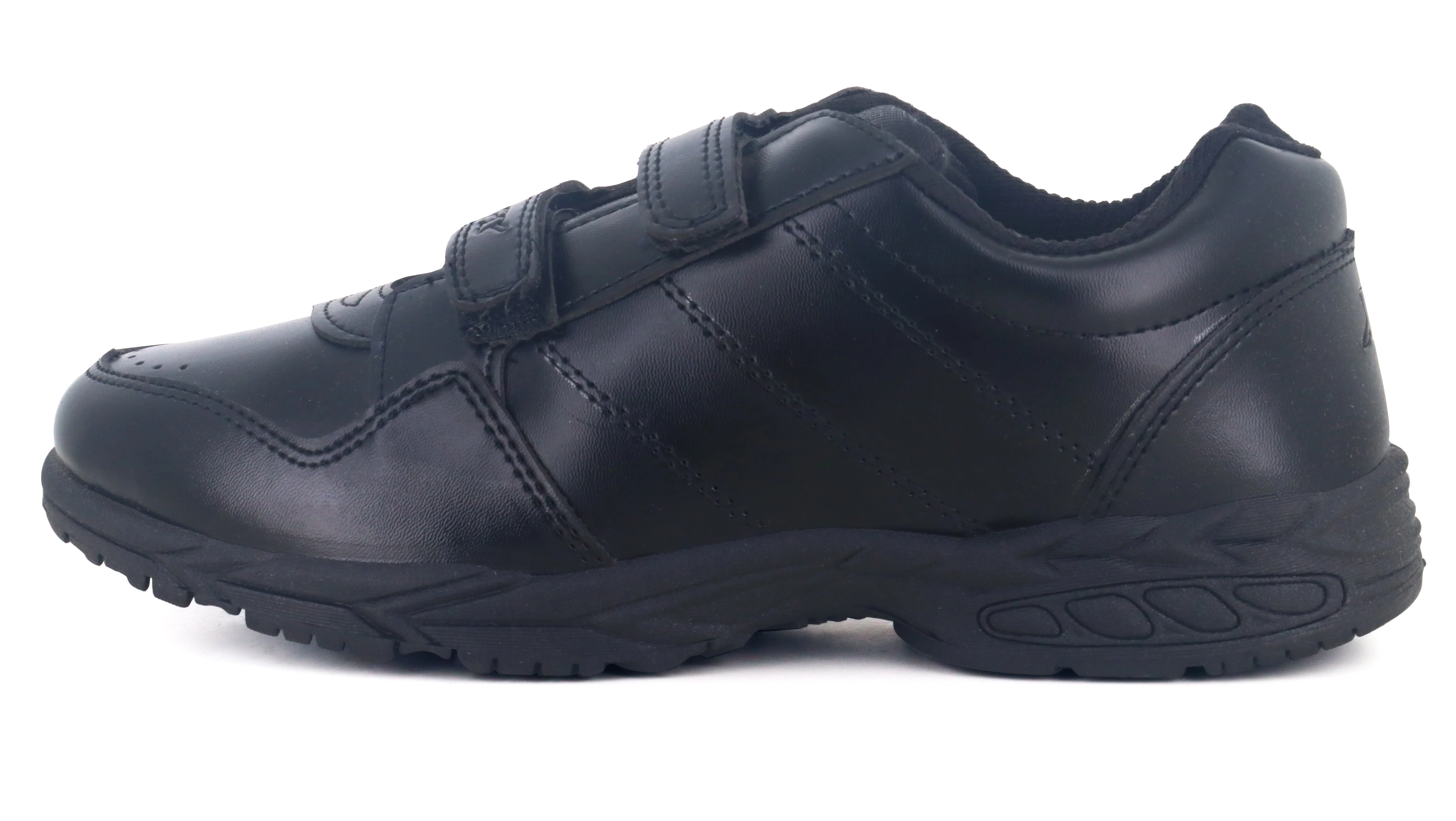 School Shoes for Kids SSM 11