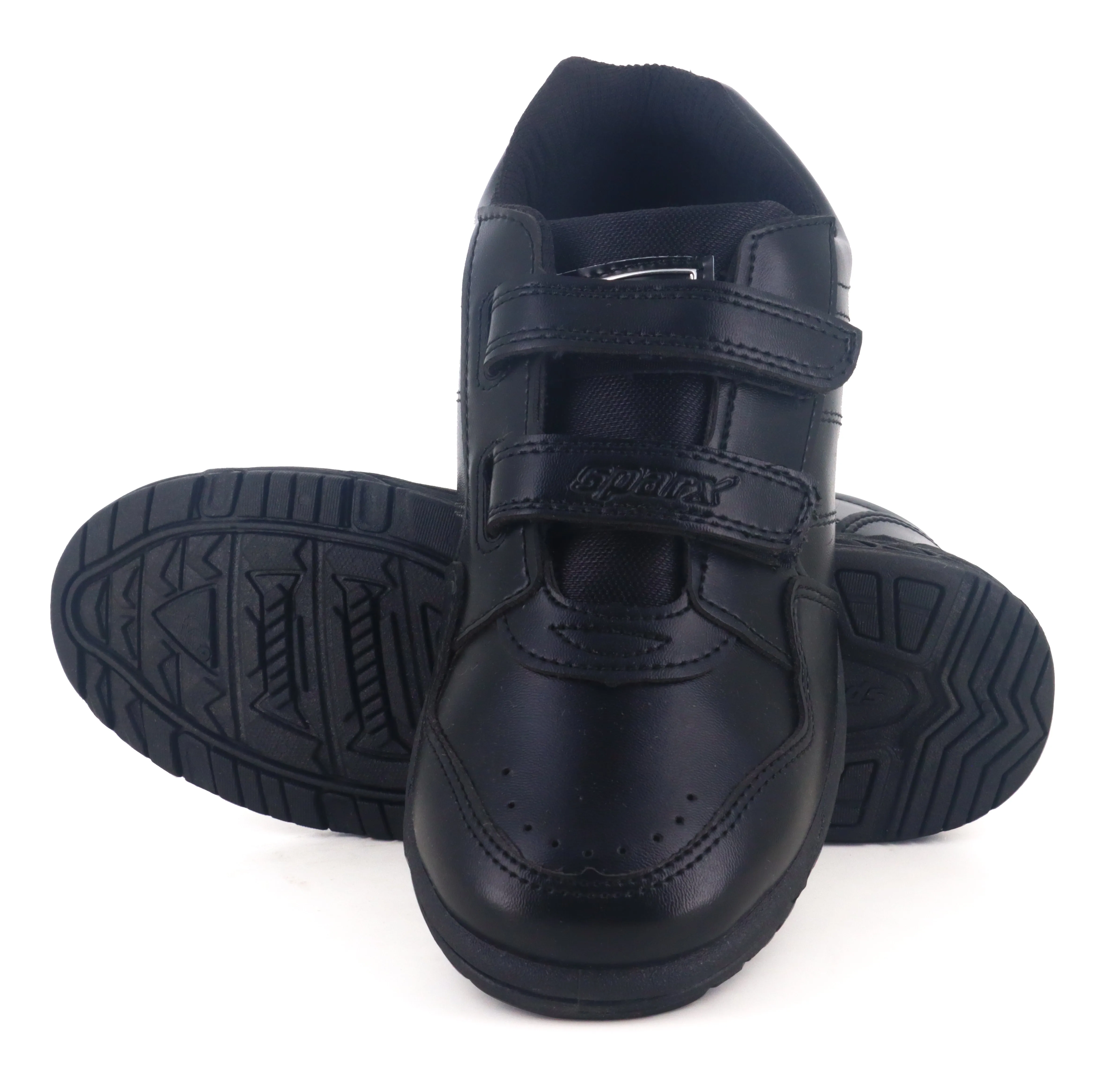 School Shoes for Kids SSM 11