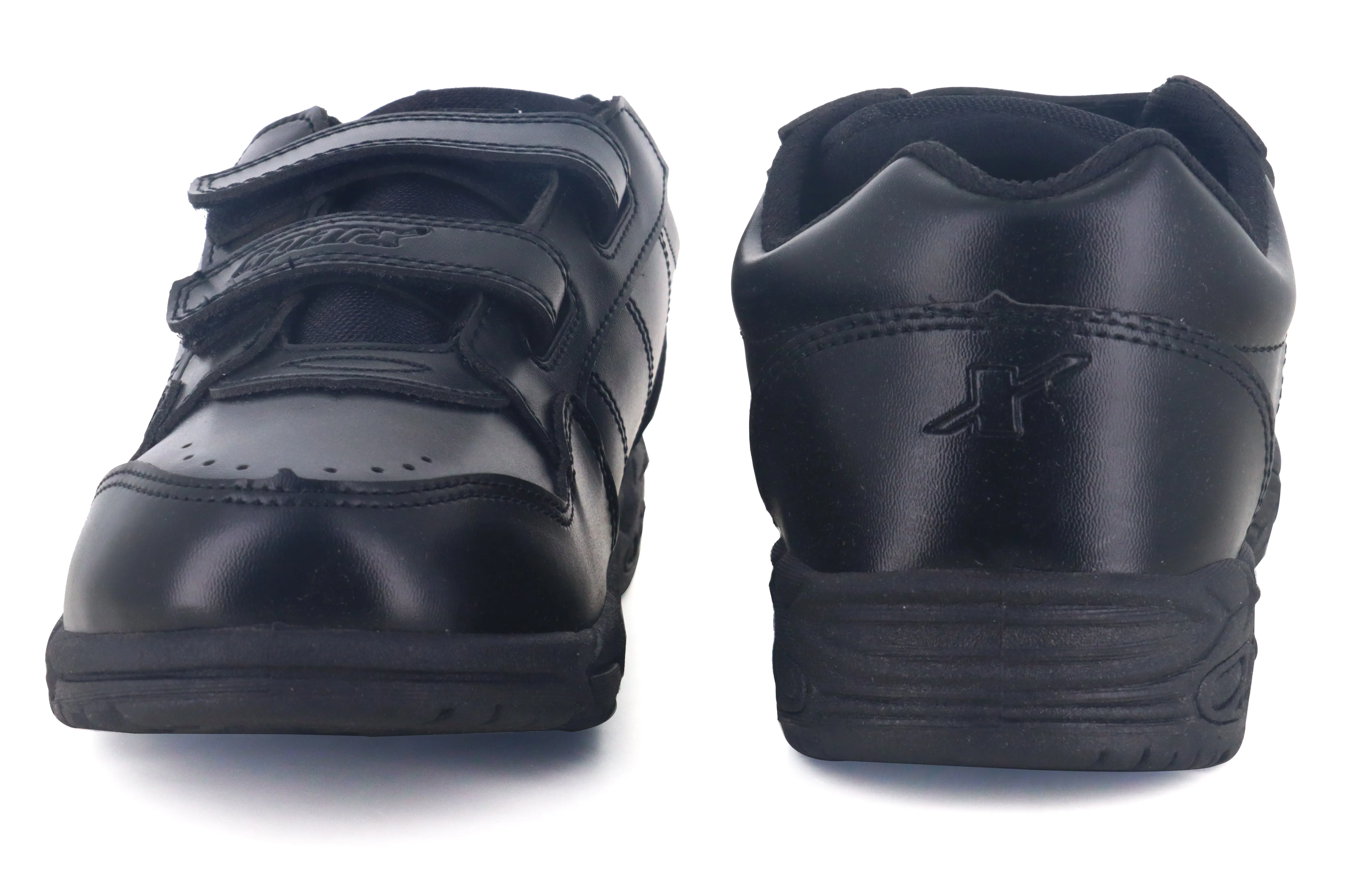 School Shoes for Kids SSM 11