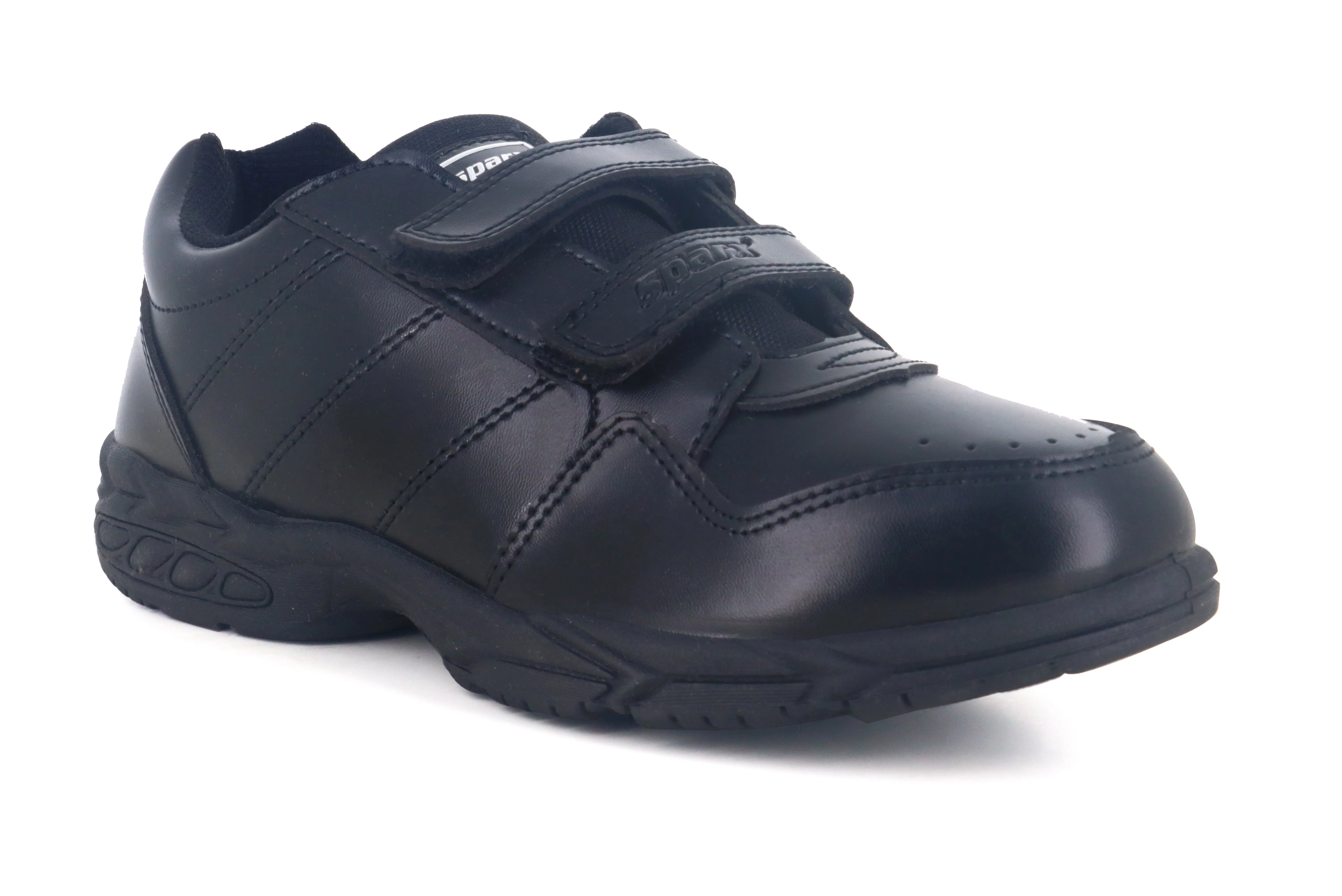 School Shoes for Kids SSM 11