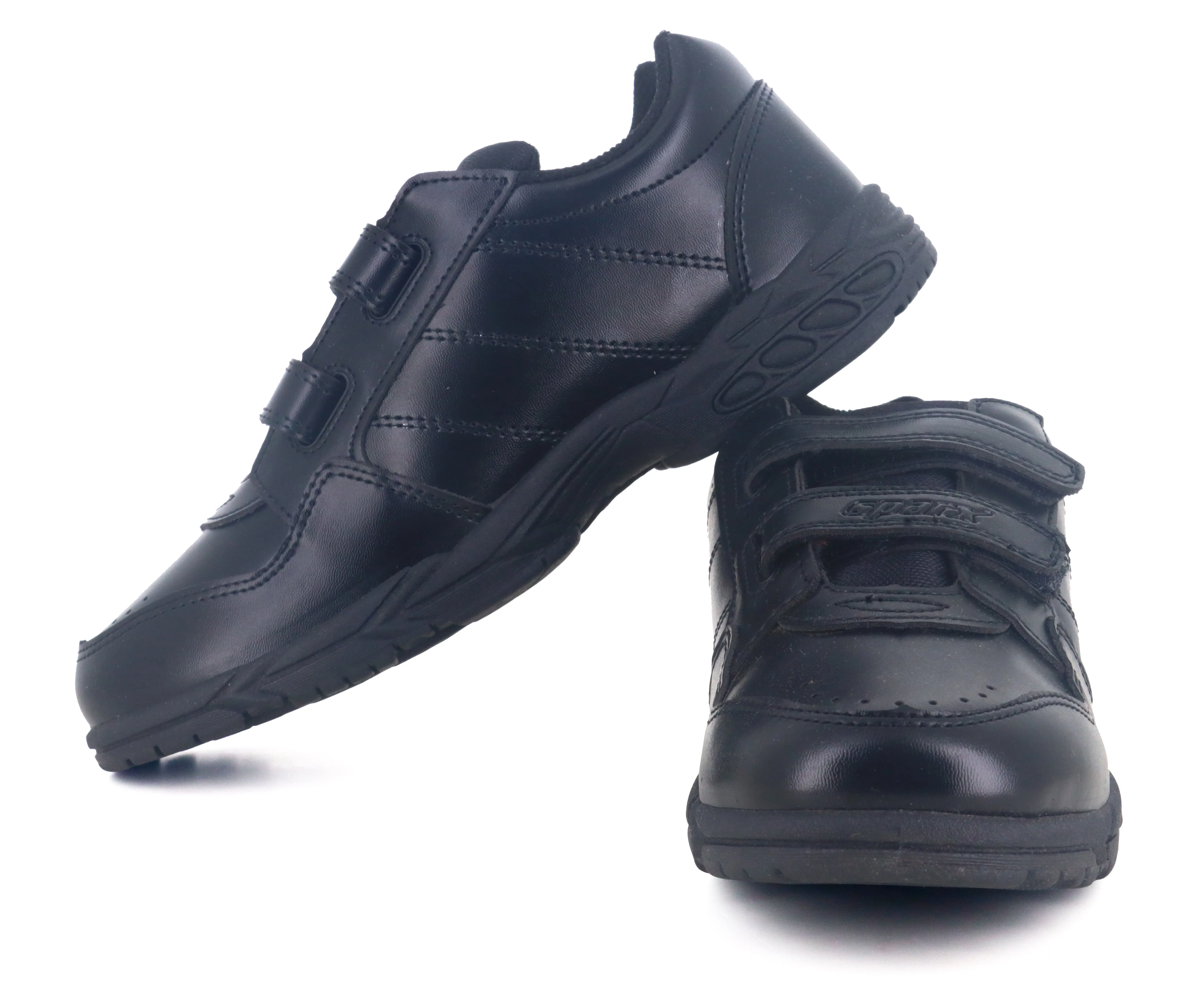 School Shoes for Kids SSM 11