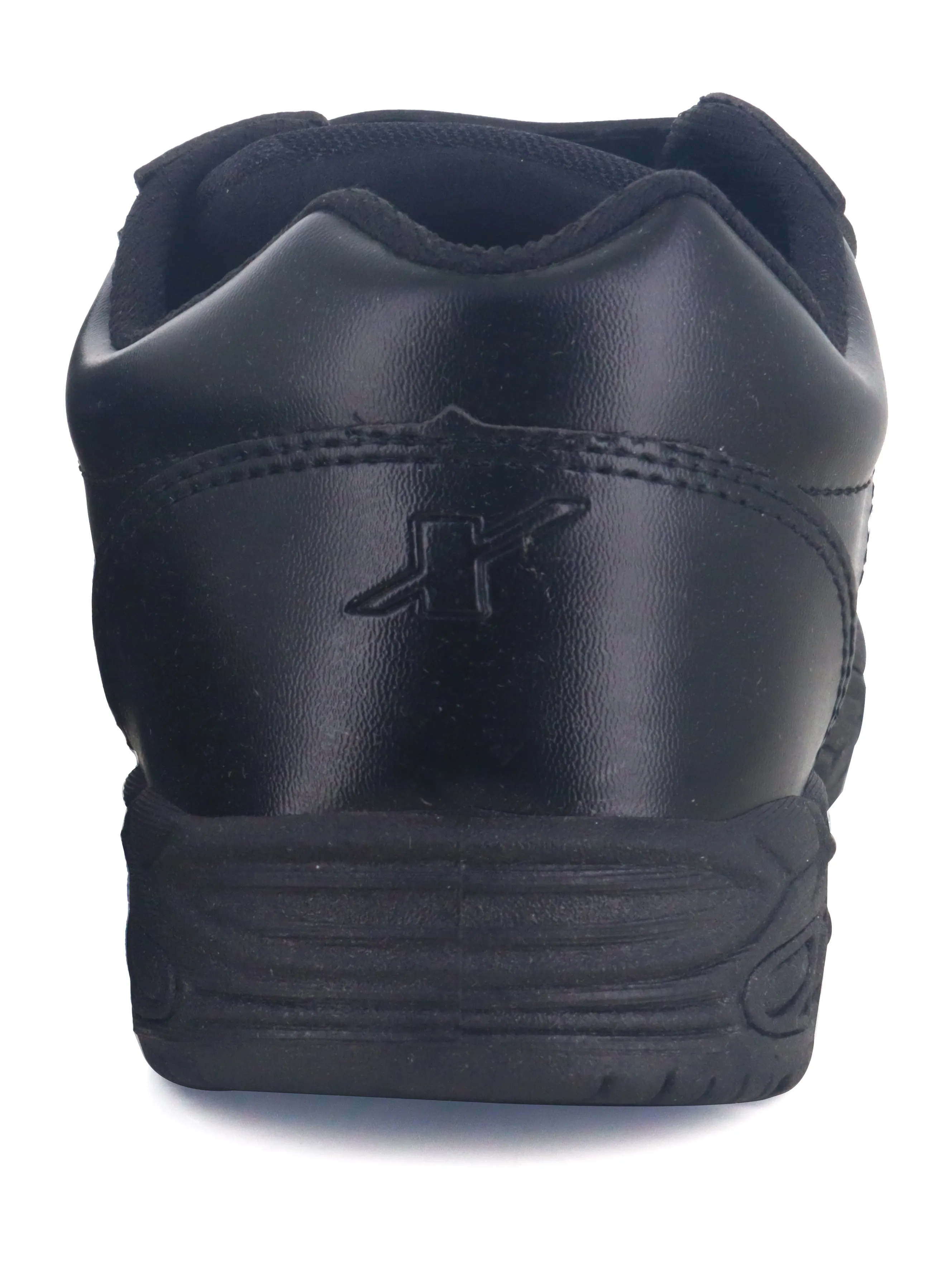 School Shoes for Kids SSM 11
