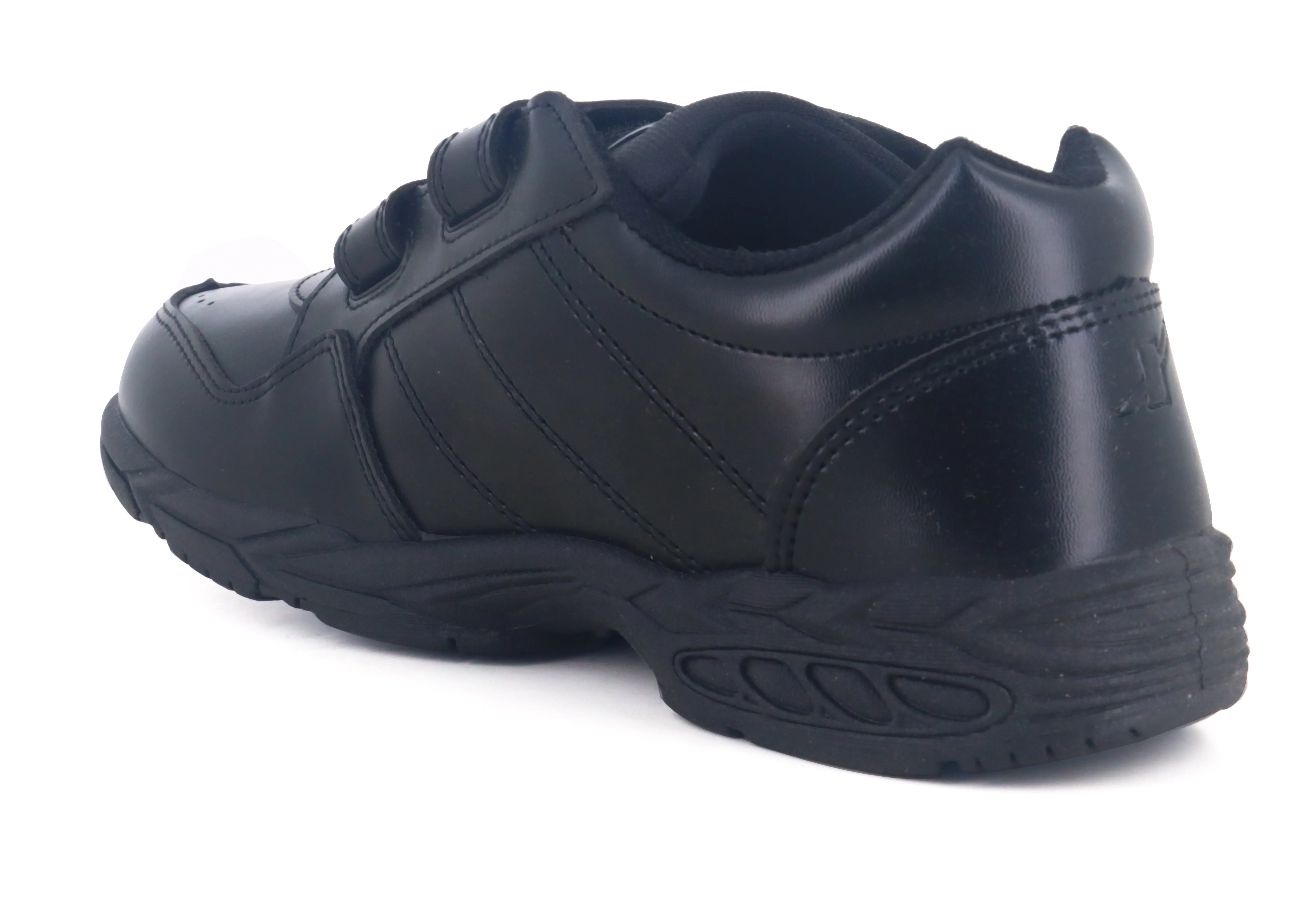 School Shoes for Kids SSM 11