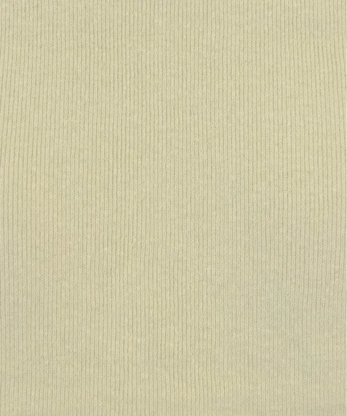 Sea Room Lynn Tank tops