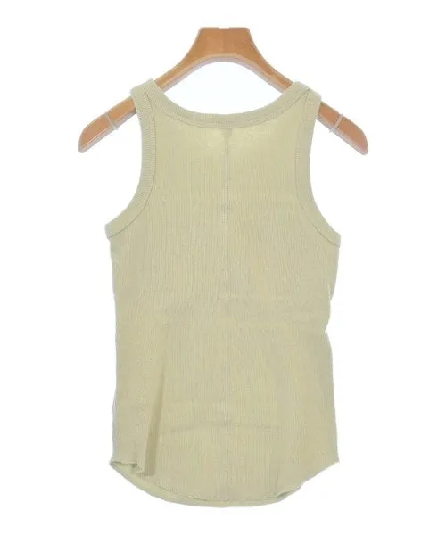 Sea Room Lynn Tank tops