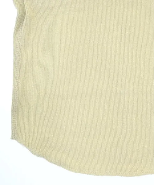 Sea Room Lynn Tank tops