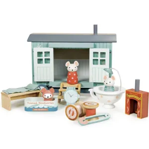 Secret Meadow Play-Set