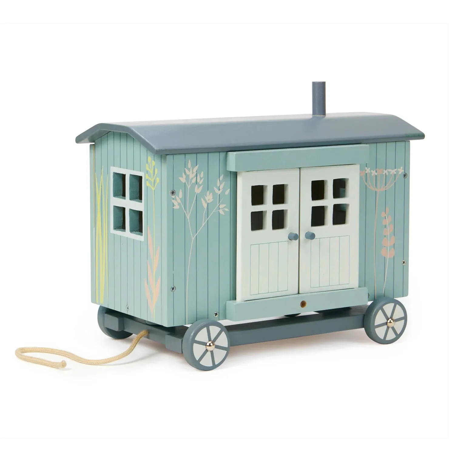 Secret Meadow Play-Set