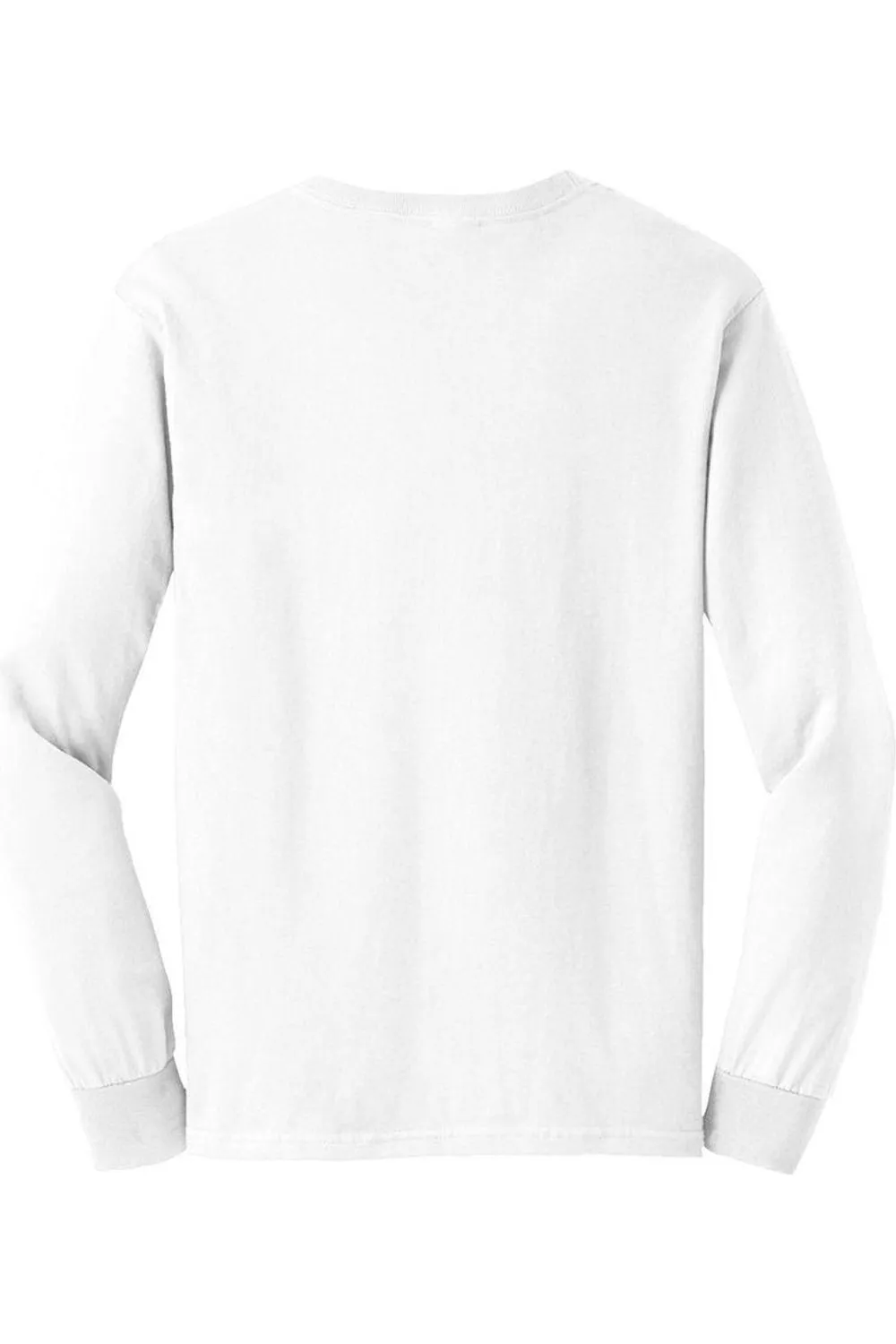 Sesame Street Furry Friends Forever Best Furry Friends Long Sleeve Adult Tee / T-Shirt