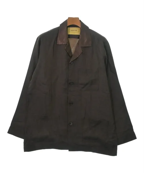SEVEN BY SEVEN Casual shirts