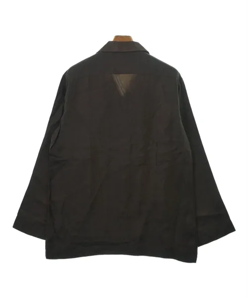 SEVEN BY SEVEN Casual shirts