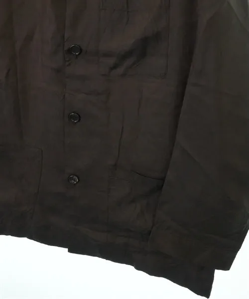 SEVEN BY SEVEN Casual shirts