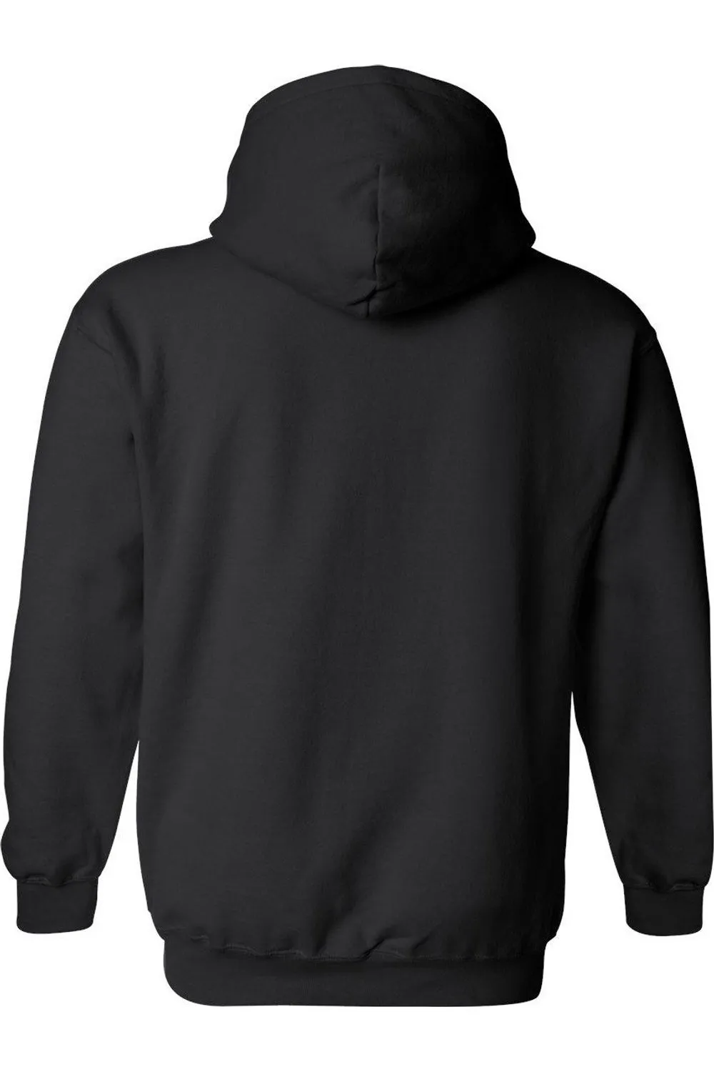 Shazam Movie Evil Sivana Adult Pull Over Hoodie / Hooded Sweatshirt