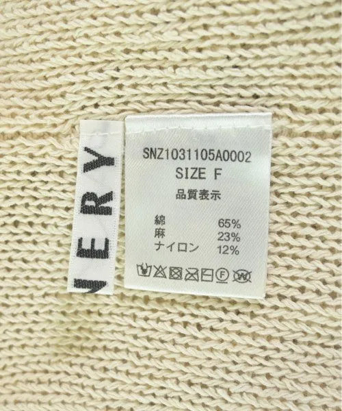 SHENERY Sweaters