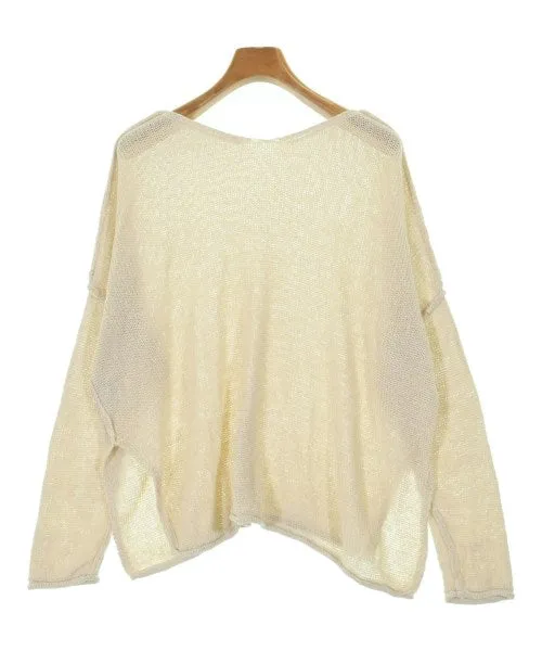 SHENERY Sweaters