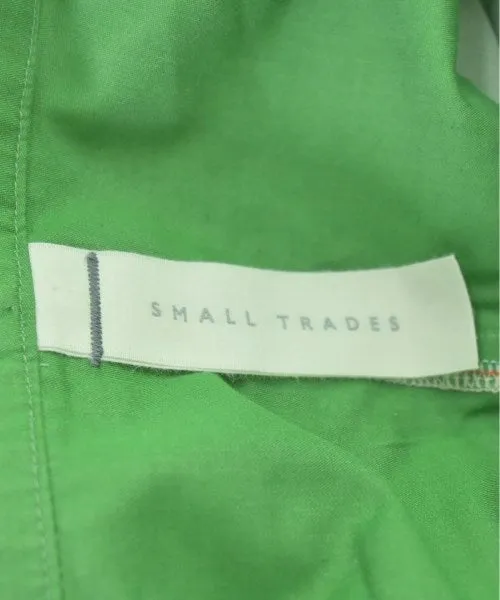 SHINYA KOZUKA Casual shirts