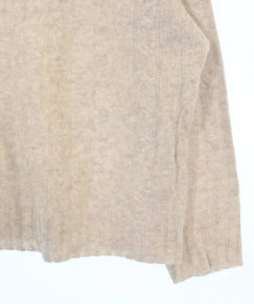 SHIPS Any Sweaters
