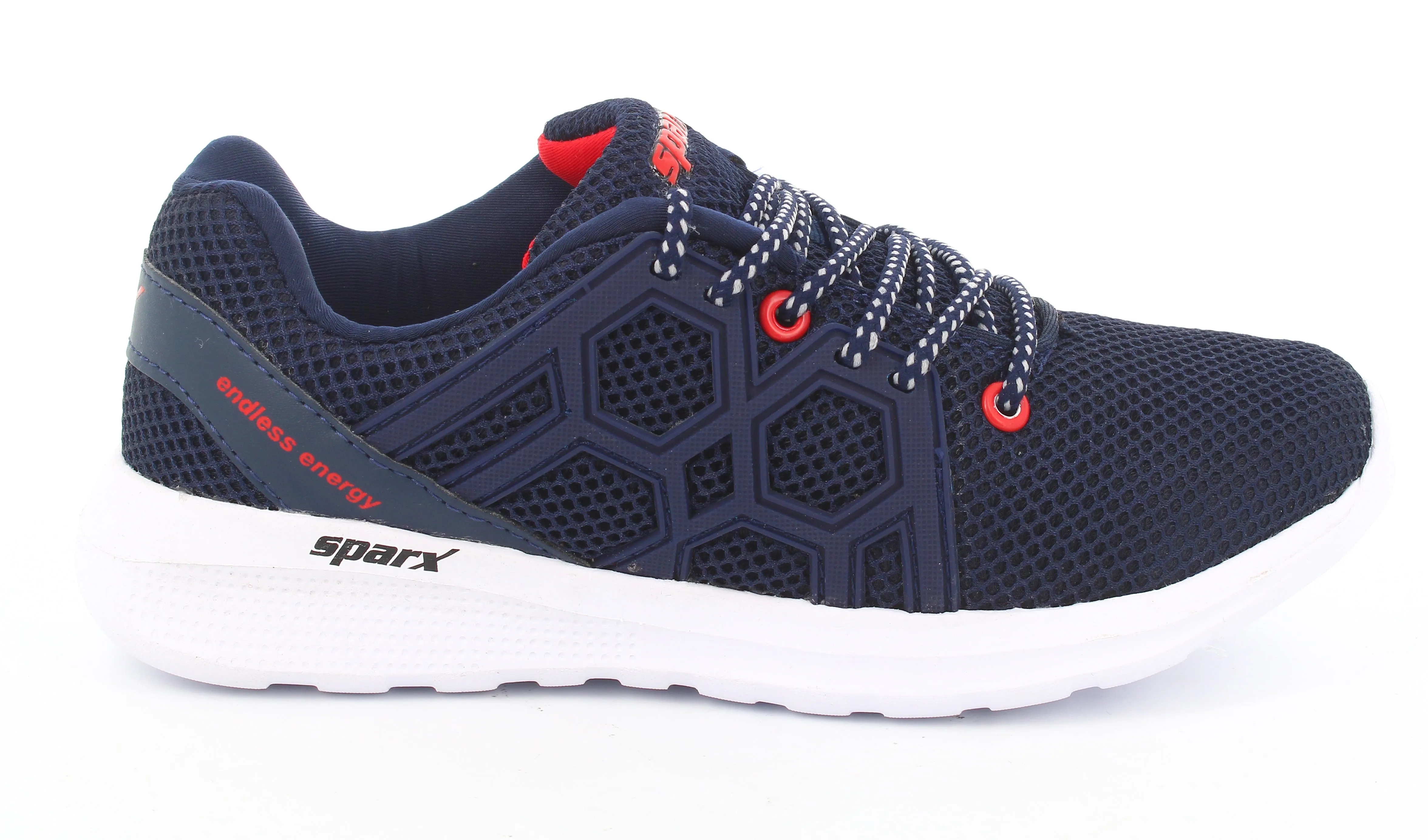 Shoes for Men SM 421