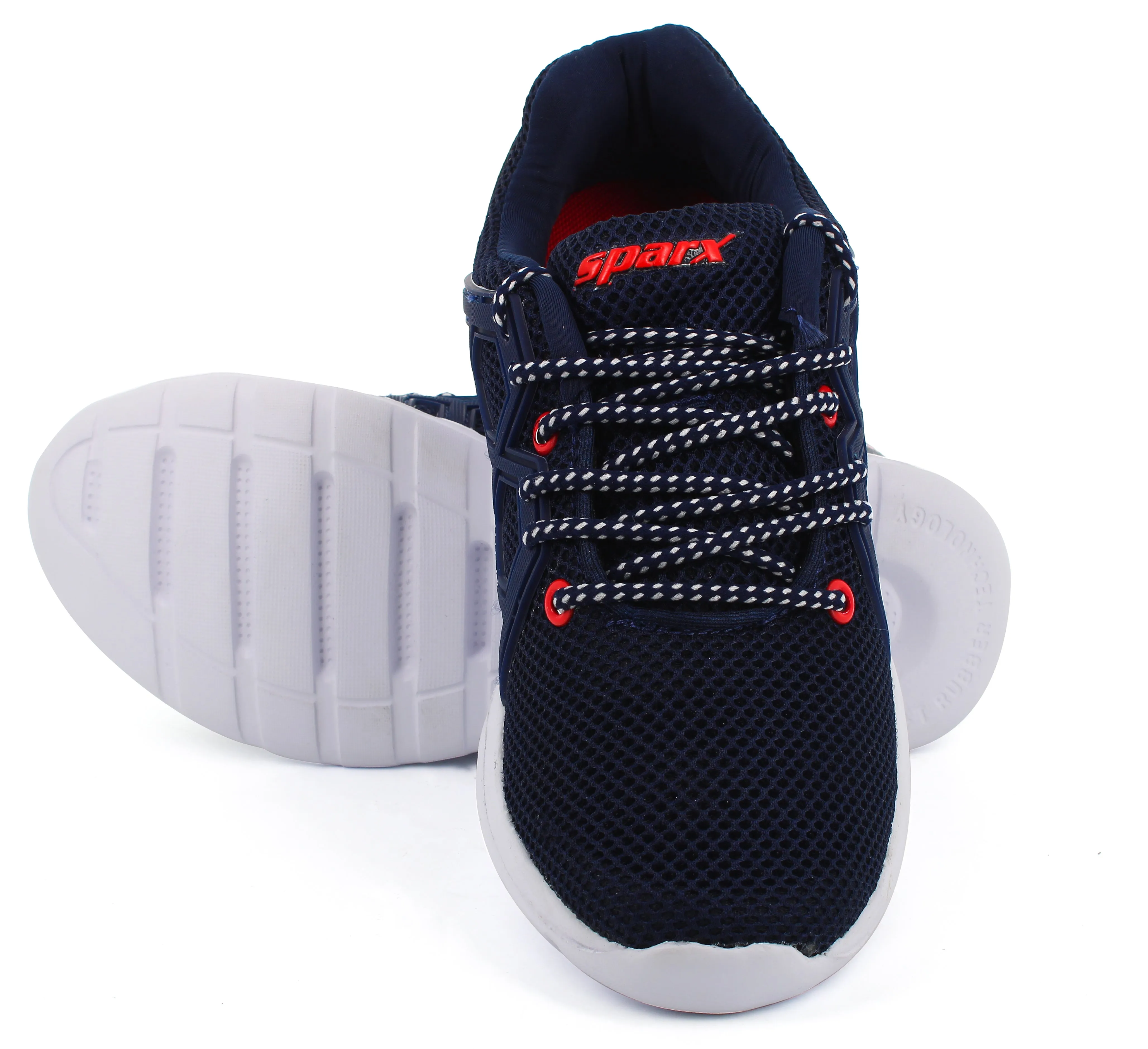 Shoes for Men SM 421