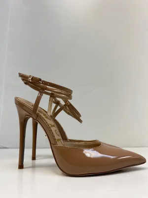Shoes Heels Stiletto By Sam Edelman  Size: 7.5 sam edelman