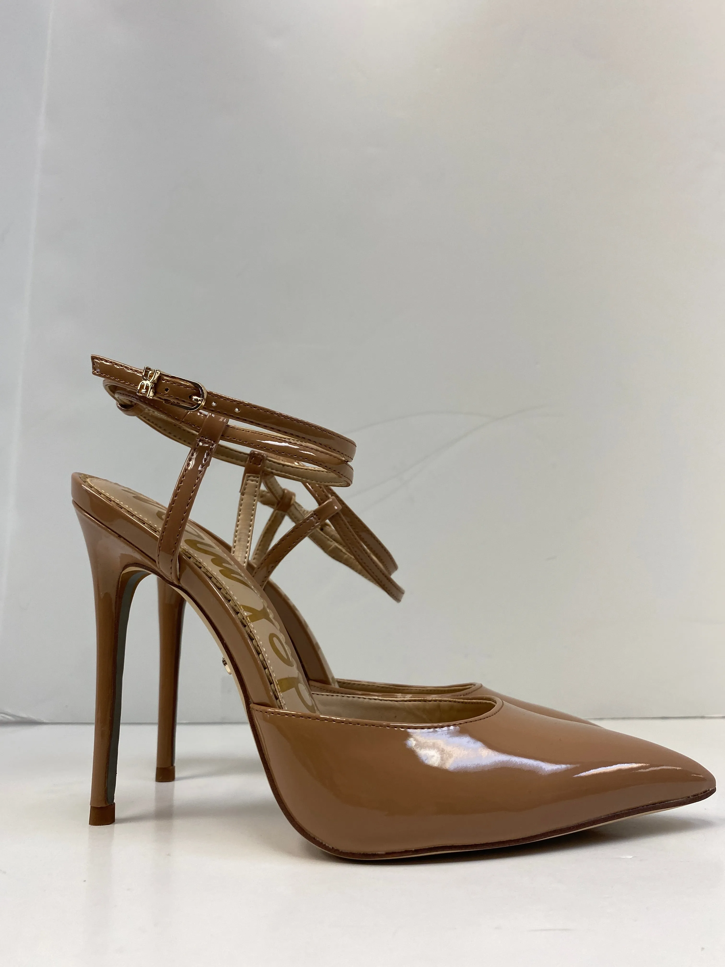 Shoes Heels Stiletto By Sam Edelman  Size: 7.5 sam edelman