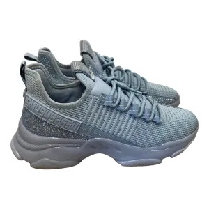 Shoes Sneakers By Steve Madden  Size: 11 steve madden