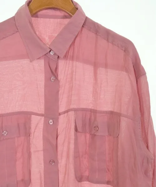 Simplicite Casual shirts