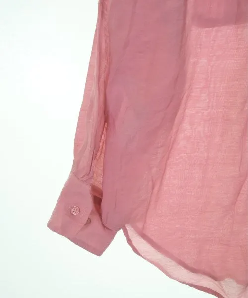 Simplicite Casual shirts