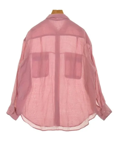 Simplicite Casual shirts