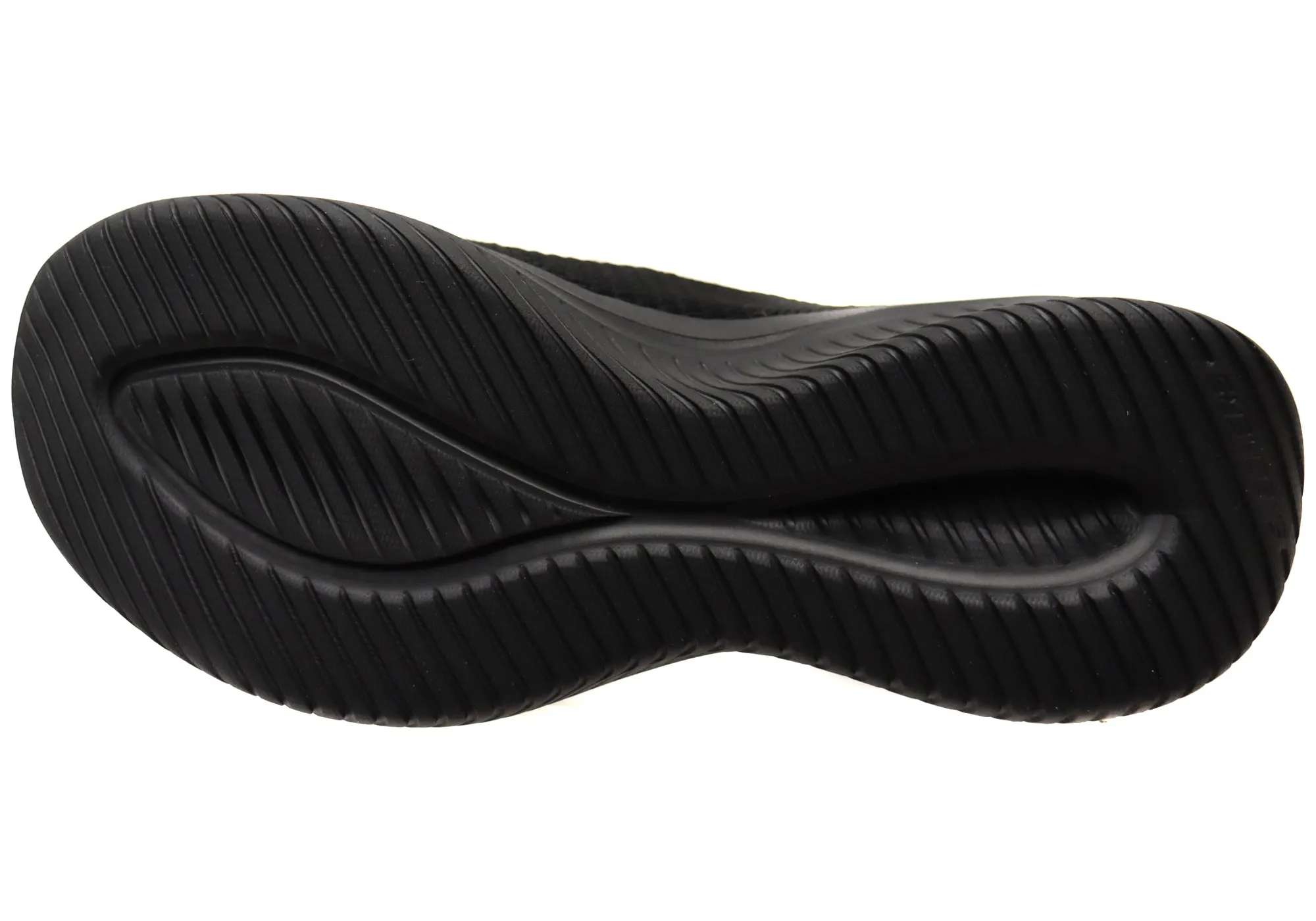 Skechers Womens Slip Ins Ultra Flex 3.0 Cozy Streak Shoes Skechers Shoes