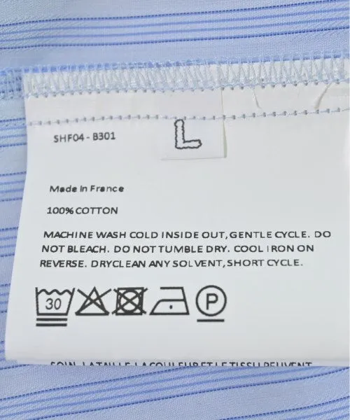 Sky High Farm Workwear Casual shirts