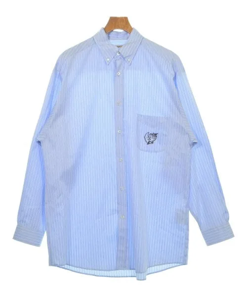 Sky High Farm Workwear Casual shirts