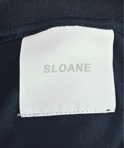 SLOANE Tank tops