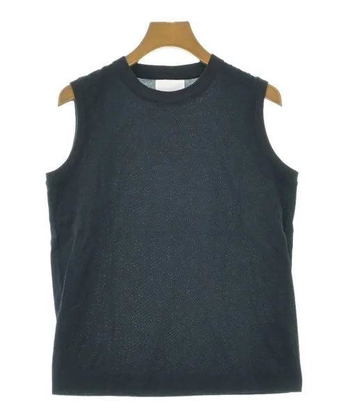 SLOANE Tank tops