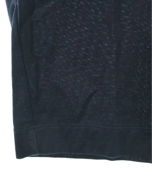 SLOANE Tank tops