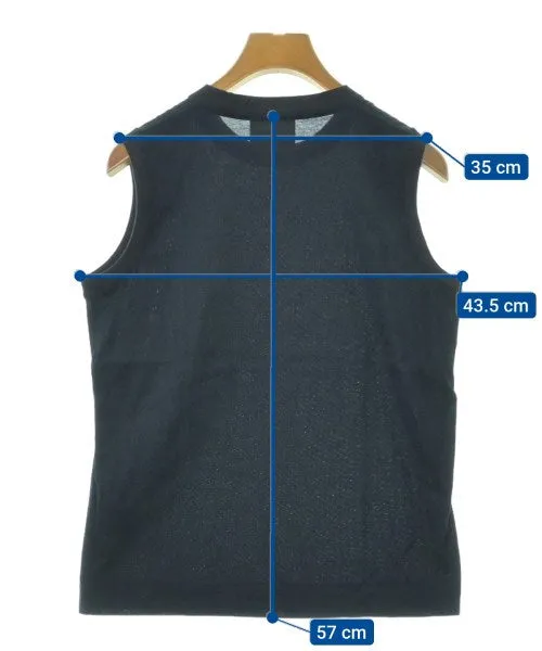 SLOANE Tank tops