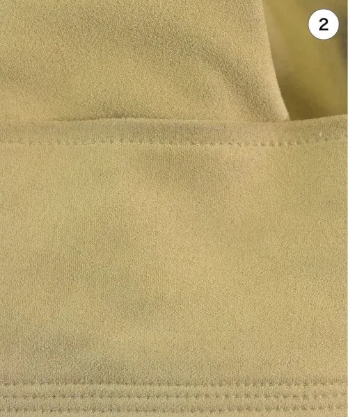 SLOBE IENA Casual shirts