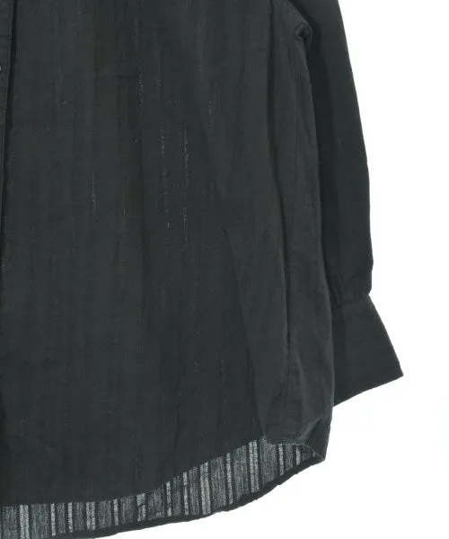 SLOBE IENA Casual shirts