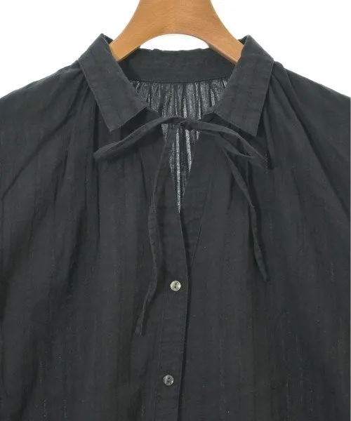 SLOBE IENA Casual shirts